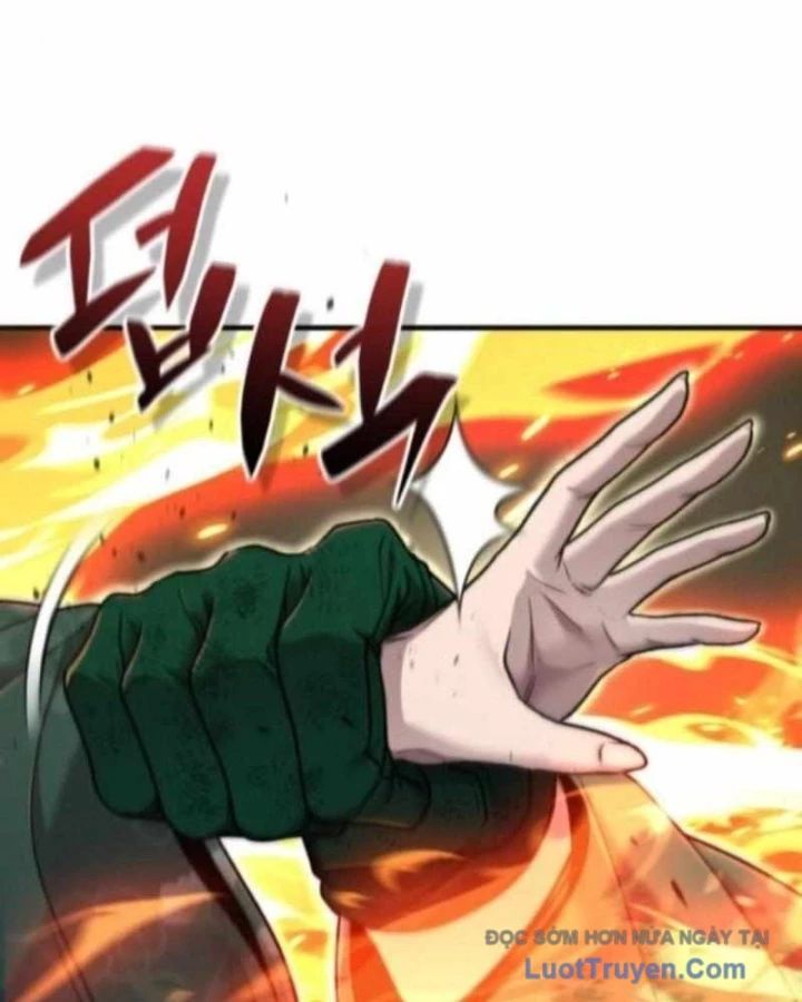 Sư Tôn Của Ta Luôn Dõi Theo Chapter 63 - 21