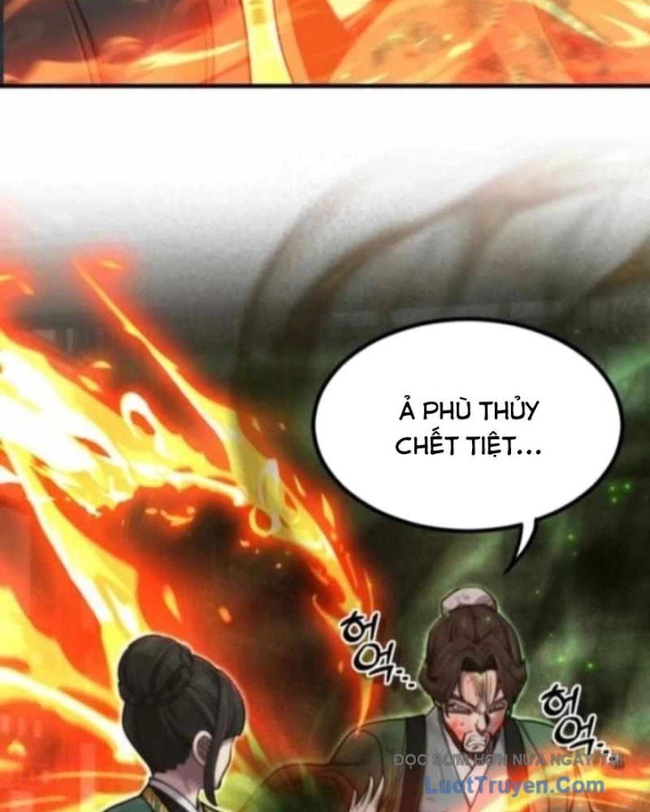 Sư Tôn Của Ta Luôn Dõi Theo Chapter 63 - 22