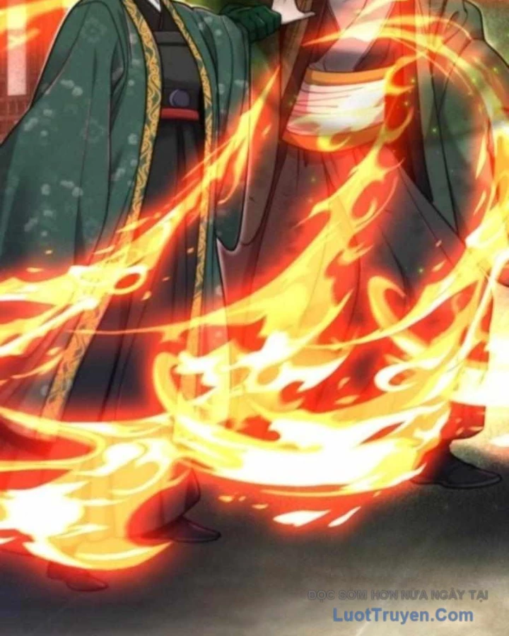 Sư Tôn Của Ta Luôn Dõi Theo Chapter 63 - 23