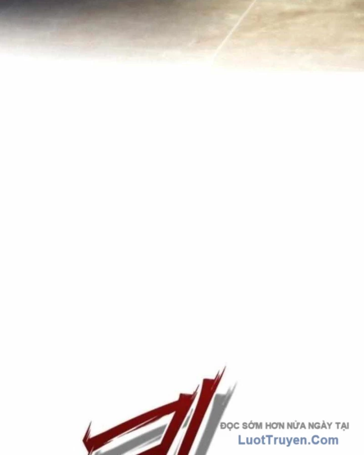 Sư Tôn Của Ta Luôn Dõi Theo Chapter 63 - 24