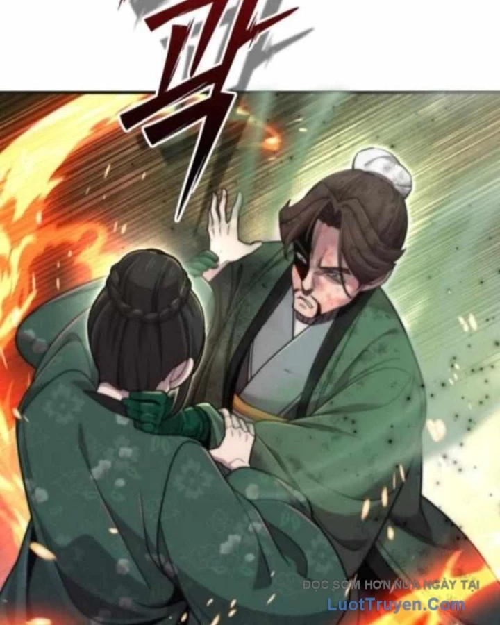 Sư Tôn Của Ta Luôn Dõi Theo Chapter 63 - 25