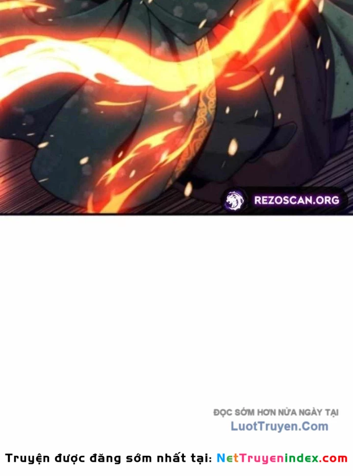 Sư Tôn Của Ta Luôn Dõi Theo Chapter 63 - 26