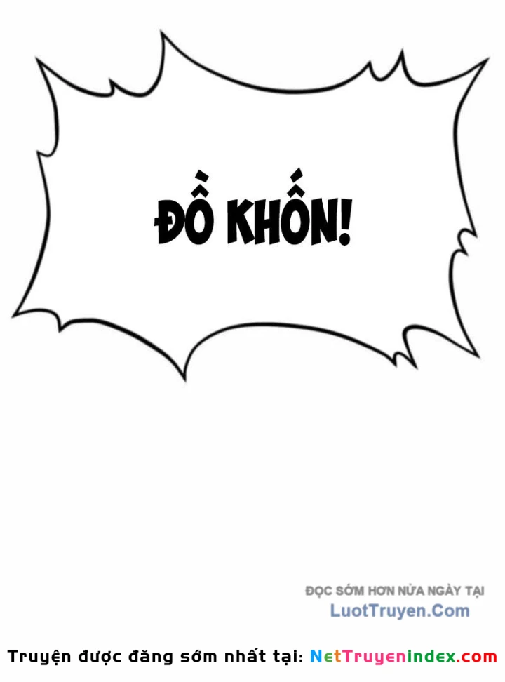 Sư Tôn Của Ta Luôn Dõi Theo Chapter 63 - 27