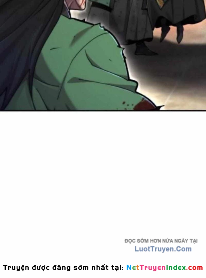 Sư Tôn Của Ta Luôn Dõi Theo Chapter 63 - 29