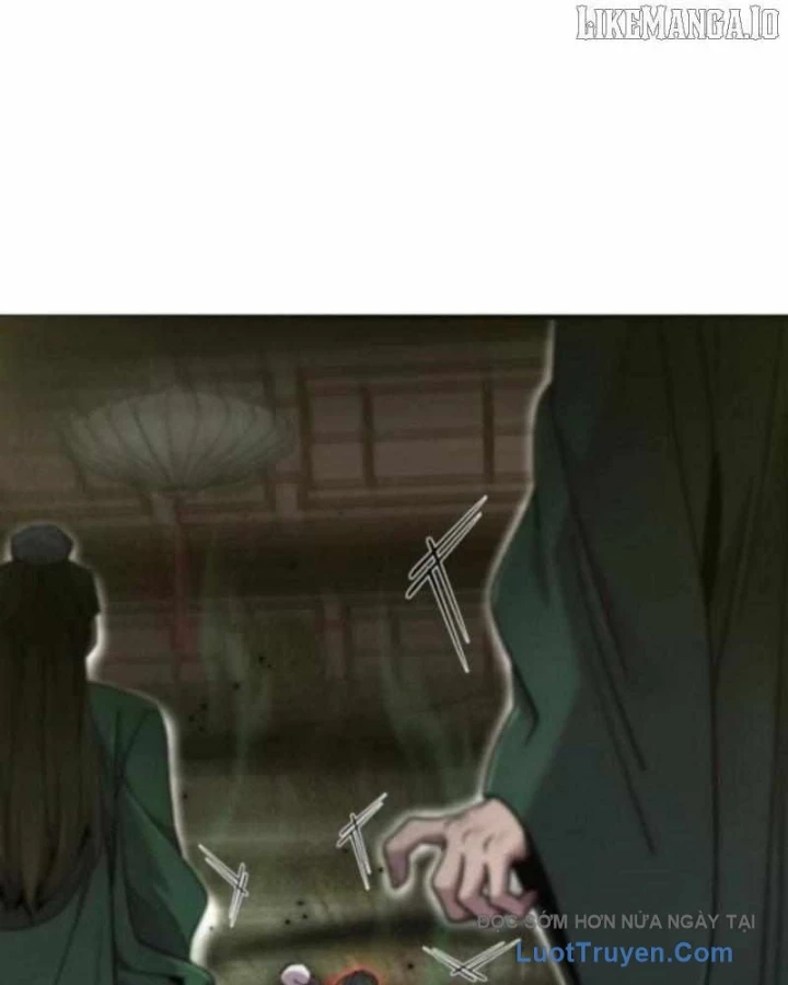 Sư Tôn Của Ta Luôn Dõi Theo Chapter 63 - 31