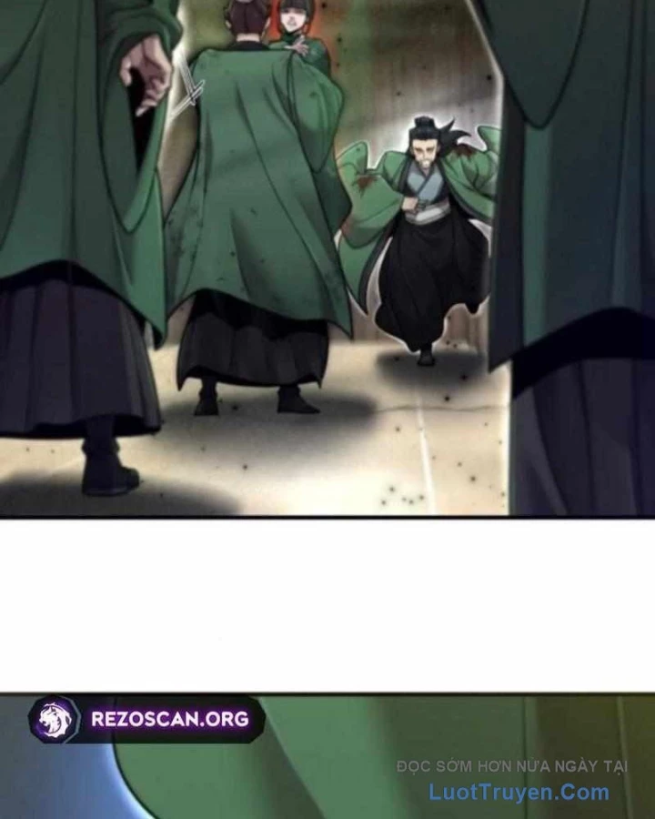 Sư Tôn Của Ta Luôn Dõi Theo Chapter 63 - 32