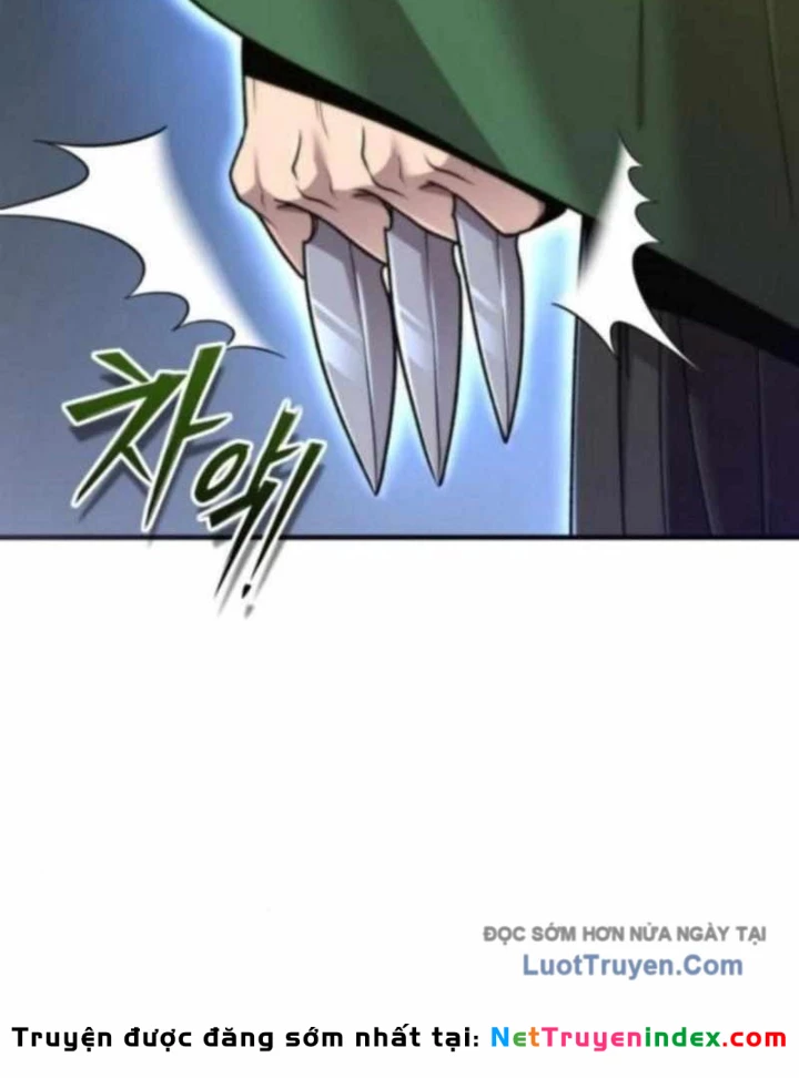 Sư Tôn Của Ta Luôn Dõi Theo Chapter 63 - 33