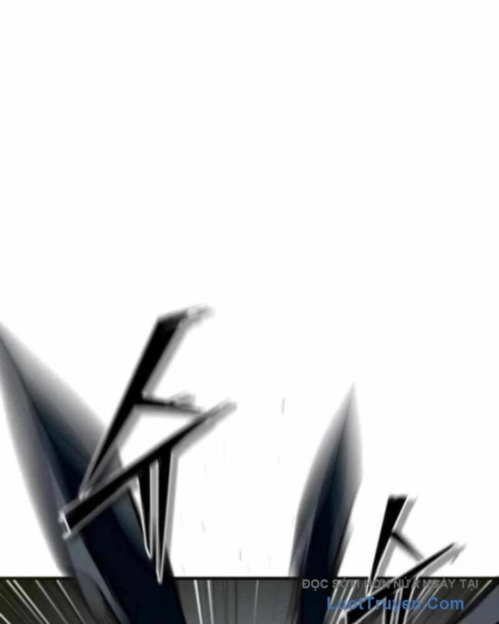 Sư Tôn Của Ta Luôn Dõi Theo Chapter 63 - 34