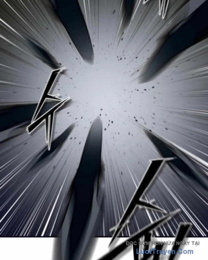 Sư Tôn Của Ta Luôn Dõi Theo Chapter 63 - 35