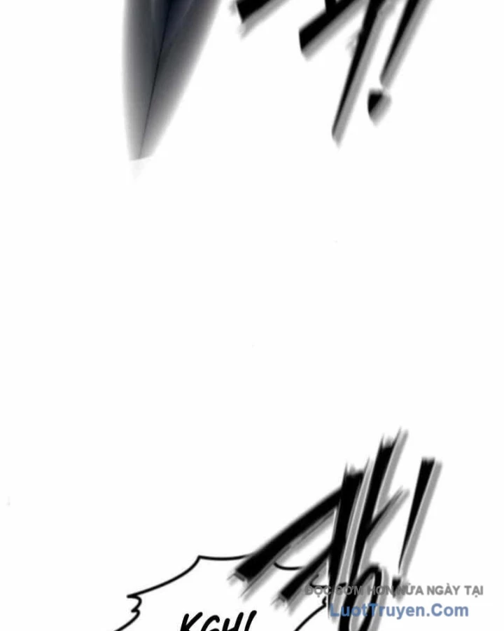 Sư Tôn Của Ta Luôn Dõi Theo Chapter 63 - 36