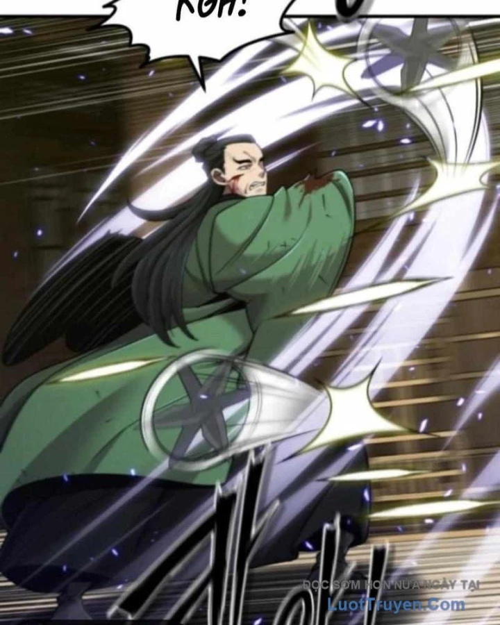 Sư Tôn Của Ta Luôn Dõi Theo Chapter 63 - 37