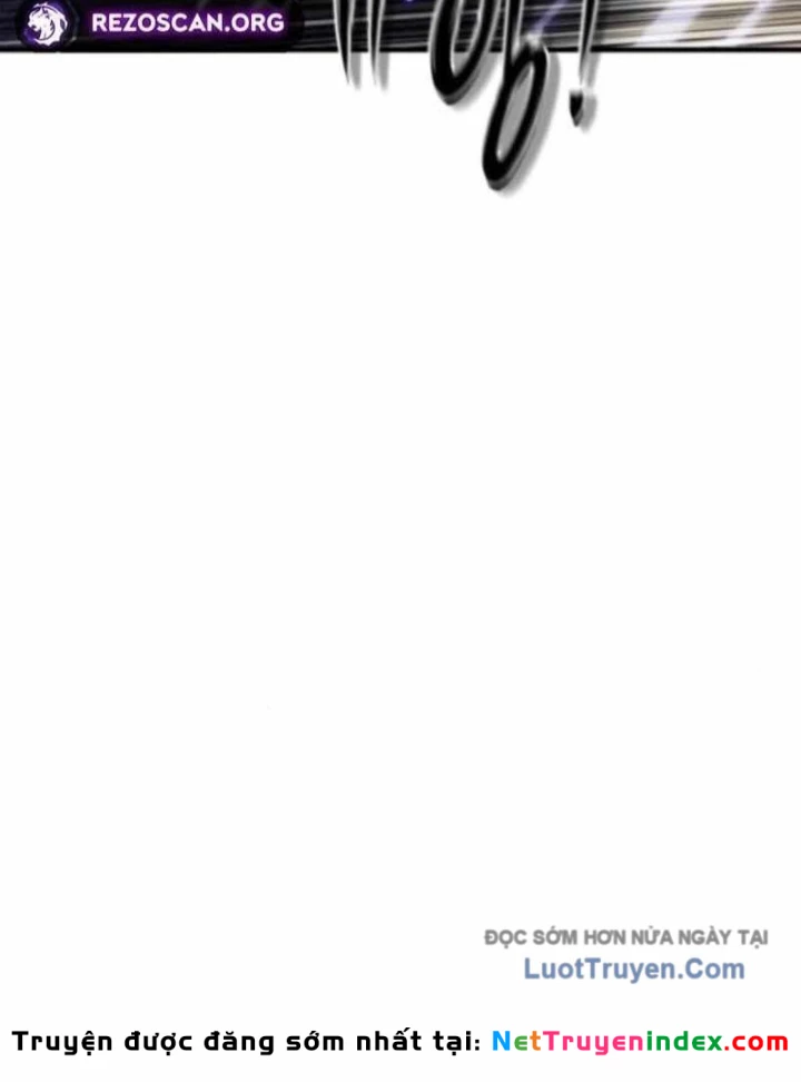 Sư Tôn Của Ta Luôn Dõi Theo Chapter 63 - 38