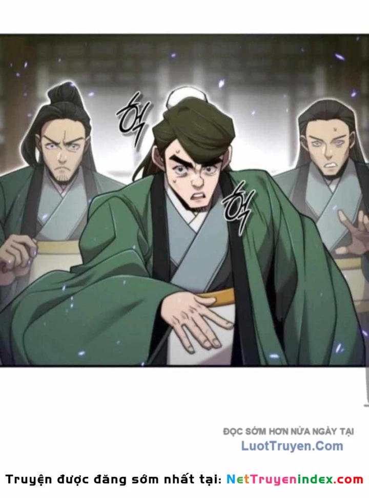 Sư Tôn Của Ta Luôn Dõi Theo Chapter 63 - 39