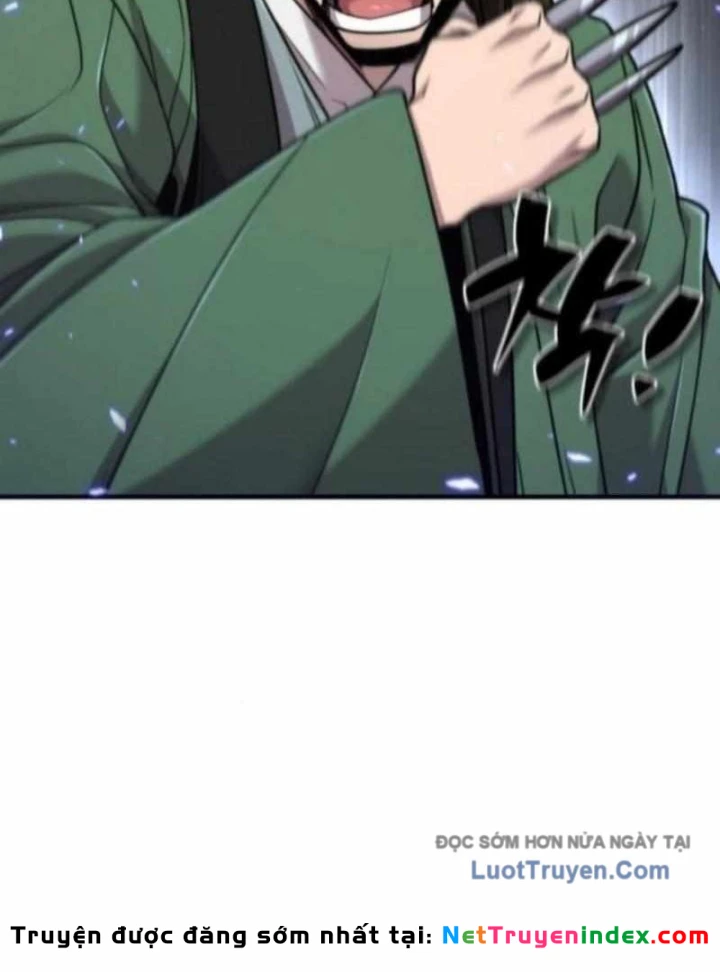 Sư Tôn Của Ta Luôn Dõi Theo Chapter 63 - 41