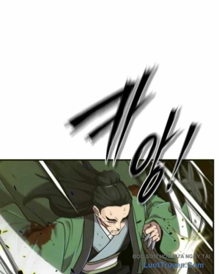 Sư Tôn Của Ta Luôn Dõi Theo Chapter 63 - 42