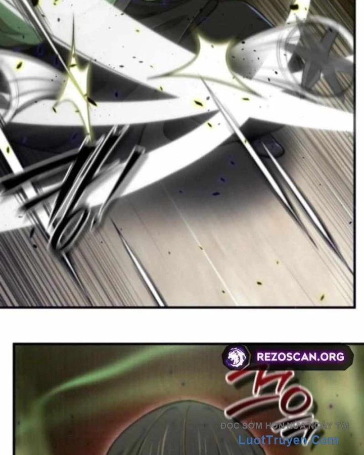 Sư Tôn Của Ta Luôn Dõi Theo Chapter 63 - 43