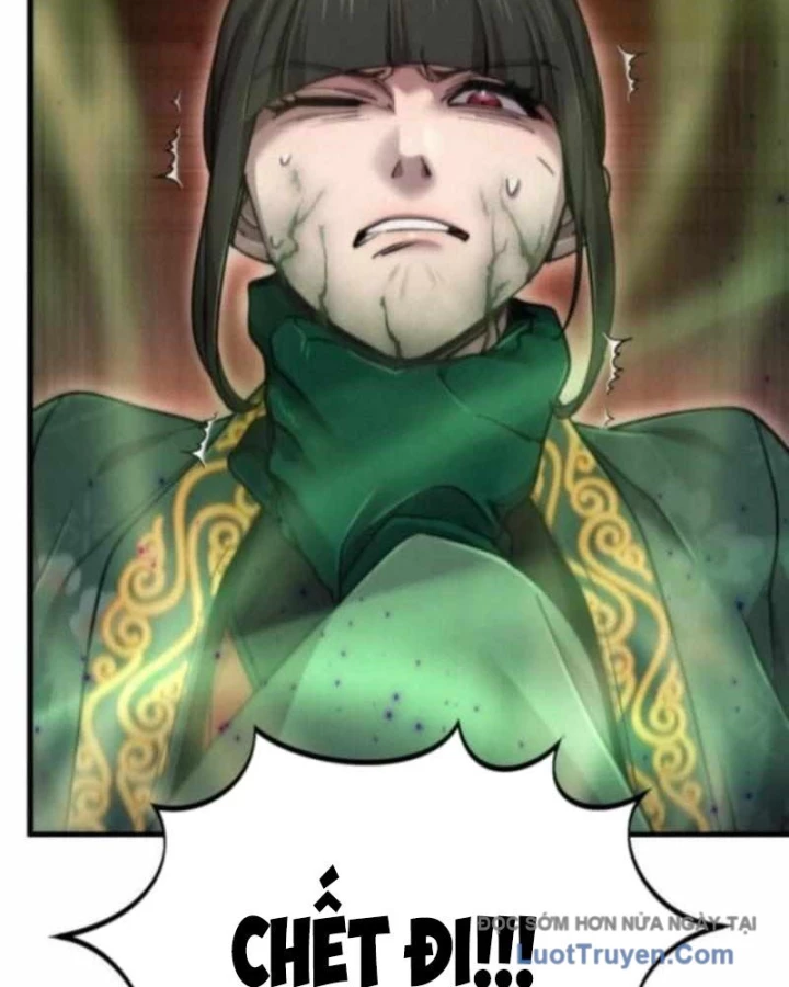 Sư Tôn Của Ta Luôn Dõi Theo Chapter 63 - 44