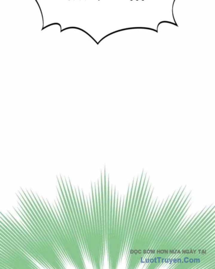 Sư Tôn Của Ta Luôn Dõi Theo Chapter 63 - 45