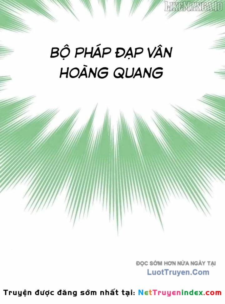 Sư Tôn Của Ta Luôn Dõi Theo Chapter 63 - 46