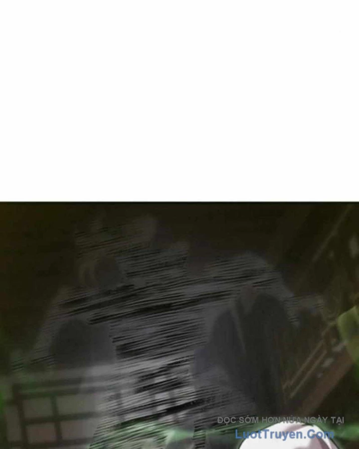 Sư Tôn Của Ta Luôn Dõi Theo Chapter 63 - 47