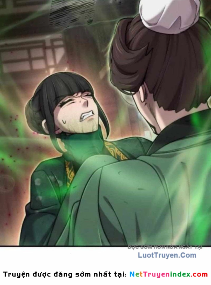 Sư Tôn Của Ta Luôn Dõi Theo Chapter 63 - 48