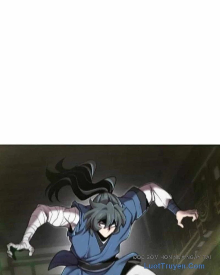 Sư Tôn Của Ta Luôn Dõi Theo Chapter 63 - 49