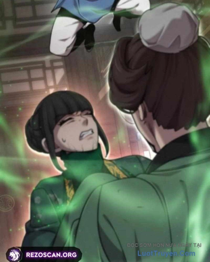 Sư Tôn Của Ta Luôn Dõi Theo Chapter 63 - 50