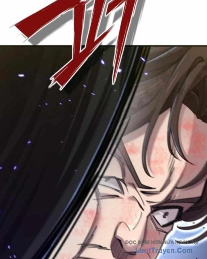 Sư Tôn Của Ta Luôn Dõi Theo Chapter 63 - 52