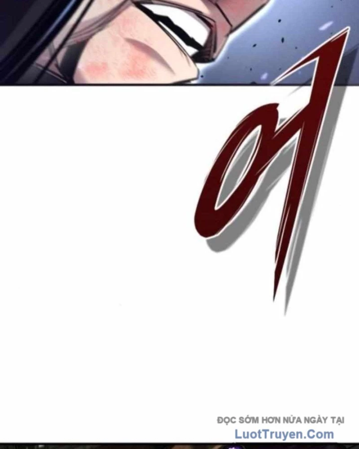 Sư Tôn Của Ta Luôn Dõi Theo Chapter 63 - 53