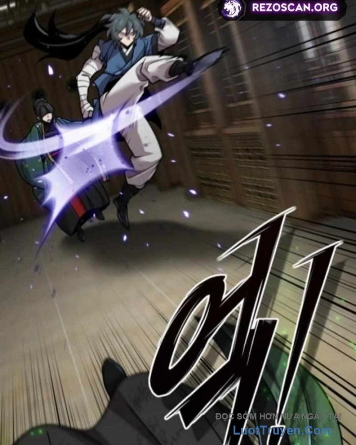 Sư Tôn Của Ta Luôn Dõi Theo Chapter 63 - 54