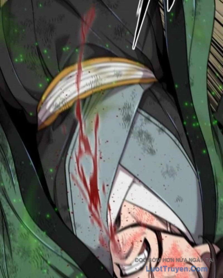 Sư Tôn Của Ta Luôn Dõi Theo Chapter 63 - 55