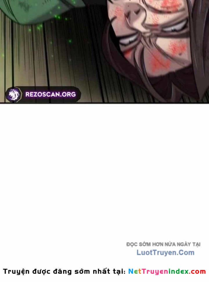 Sư Tôn Của Ta Luôn Dõi Theo Chapter 63 - 56