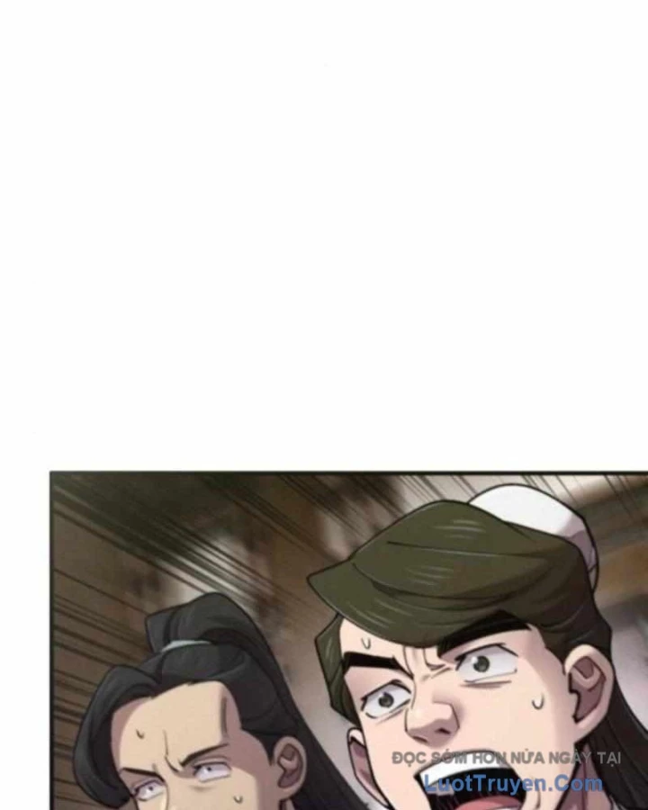 Sư Tôn Của Ta Luôn Dõi Theo Chapter 63 - 57