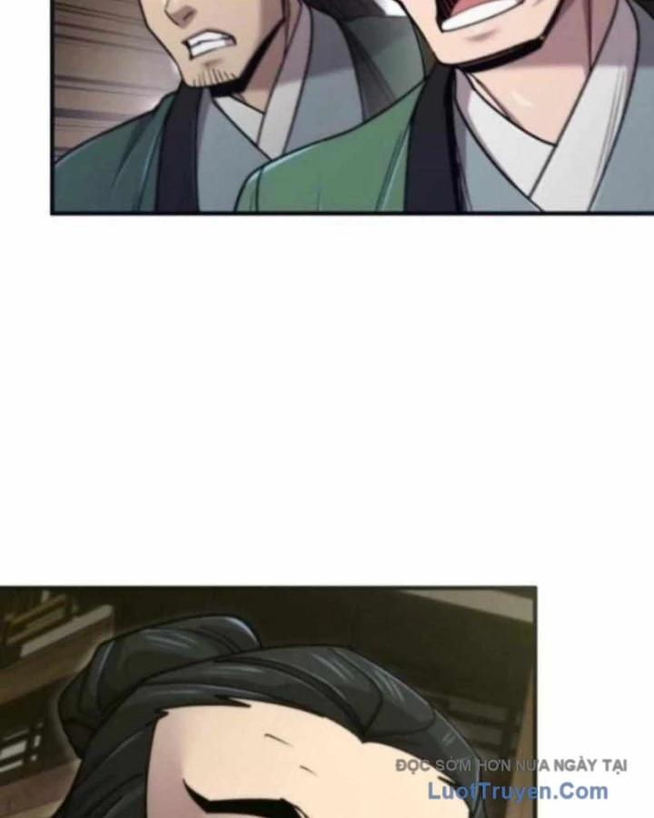 Sư Tôn Của Ta Luôn Dõi Theo Chapter 63 - 58