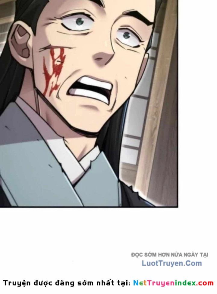 Sư Tôn Của Ta Luôn Dõi Theo Chapter 63 - 59