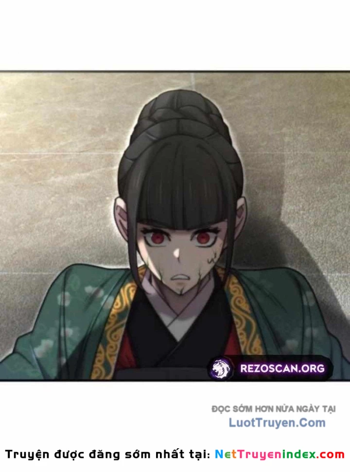 Sư Tôn Của Ta Luôn Dõi Theo Chapter 63 - 60