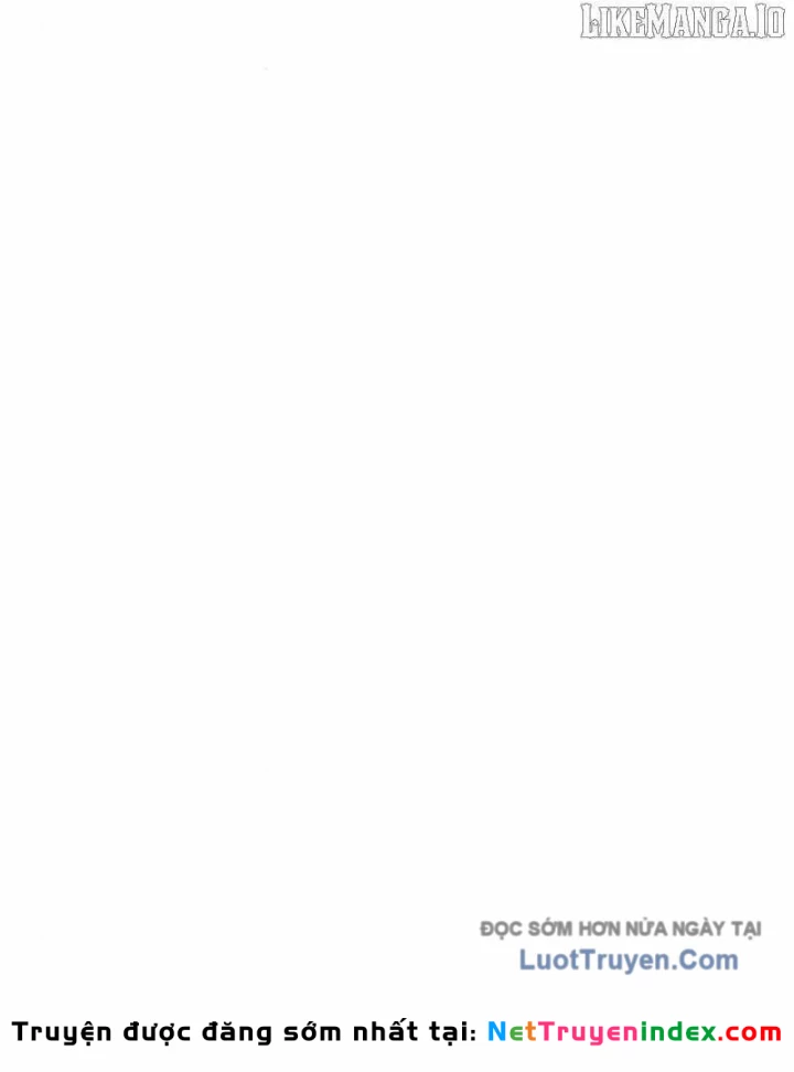 Sư Tôn Của Ta Luôn Dõi Theo Chapter 63 - 61