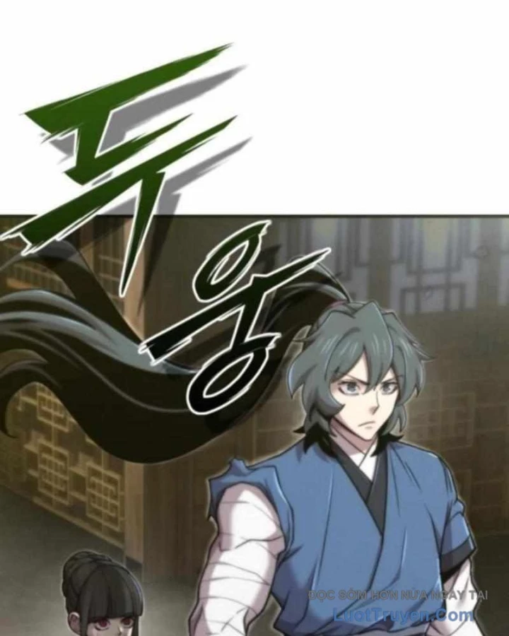 Sư Tôn Của Ta Luôn Dõi Theo Chapter 63 - 62