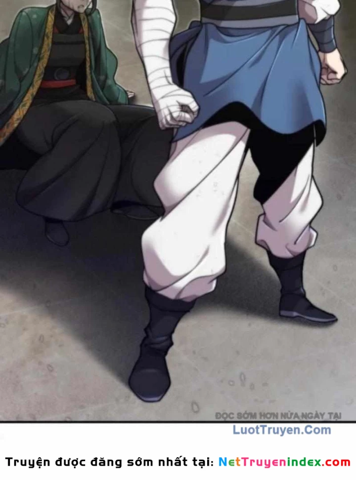 Sư Tôn Của Ta Luôn Dõi Theo Chapter 63 - 63