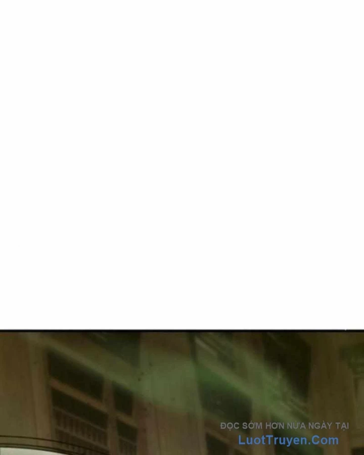 Sư Tôn Của Ta Luôn Dõi Theo Chapter 63 - 64