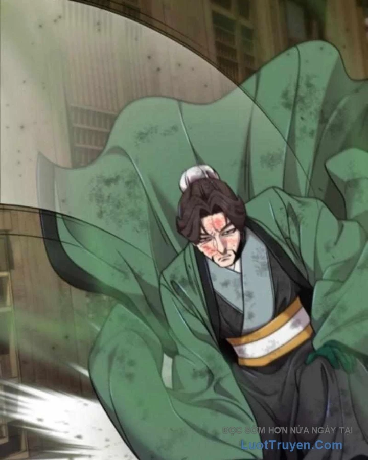 Sư Tôn Của Ta Luôn Dõi Theo Chapter 63 - 65