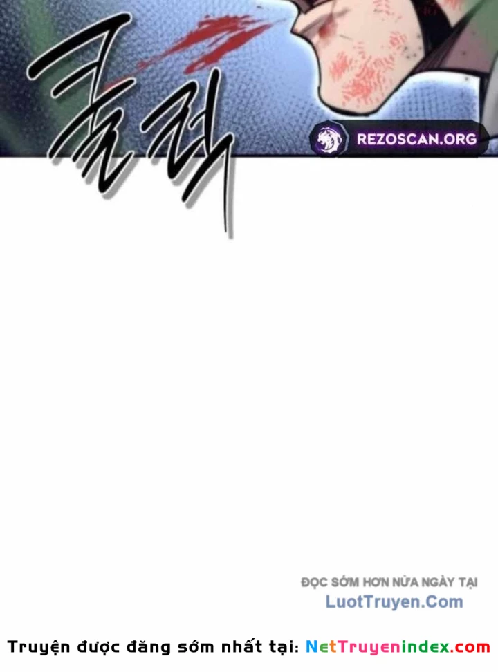 Sư Tôn Của Ta Luôn Dõi Theo Chapter 63 - 67