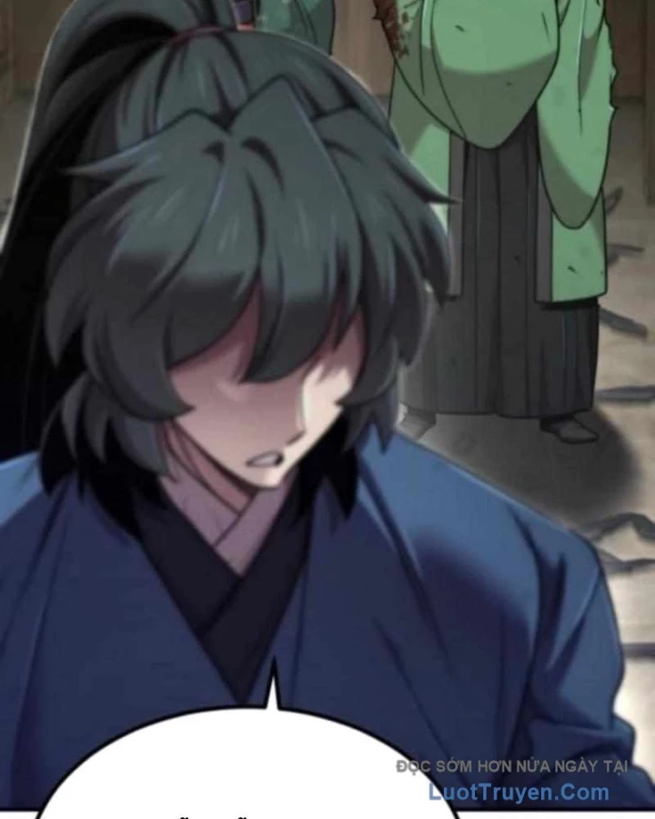 Sư Tôn Của Ta Luôn Dõi Theo Chapter 63 - 69