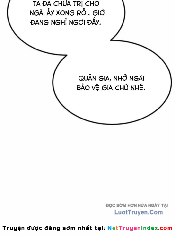 Sư Tôn Của Ta Luôn Dõi Theo Chapter 63 - 70