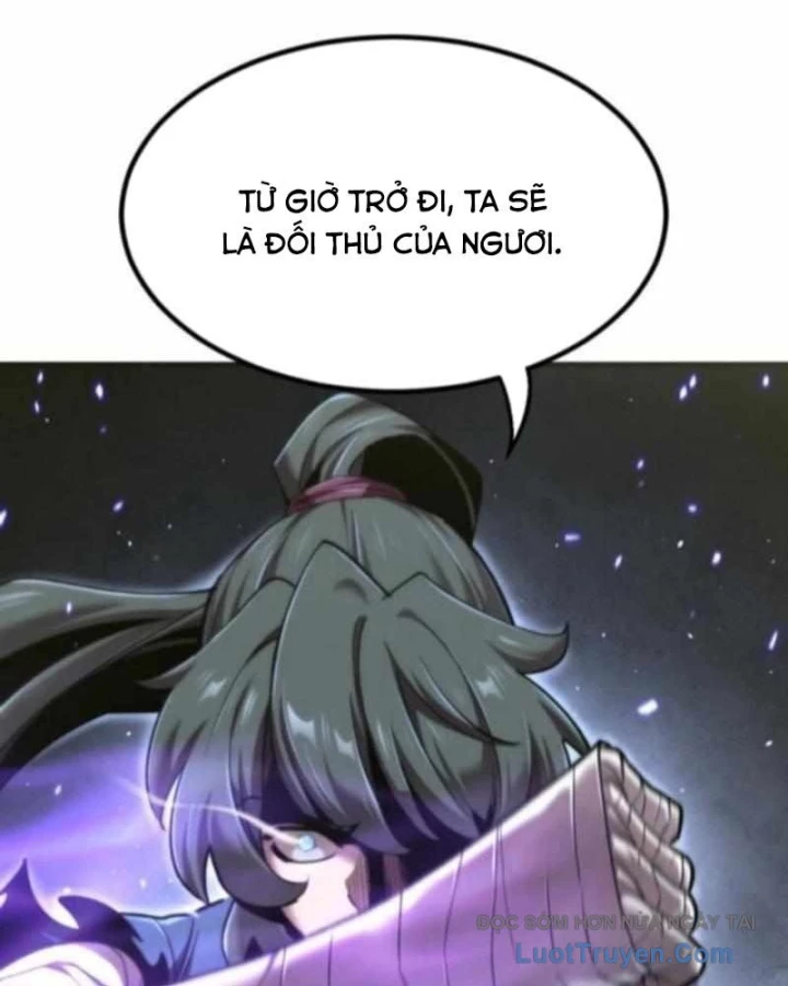 Sư Tôn Của Ta Luôn Dõi Theo Chapter 63 - 71