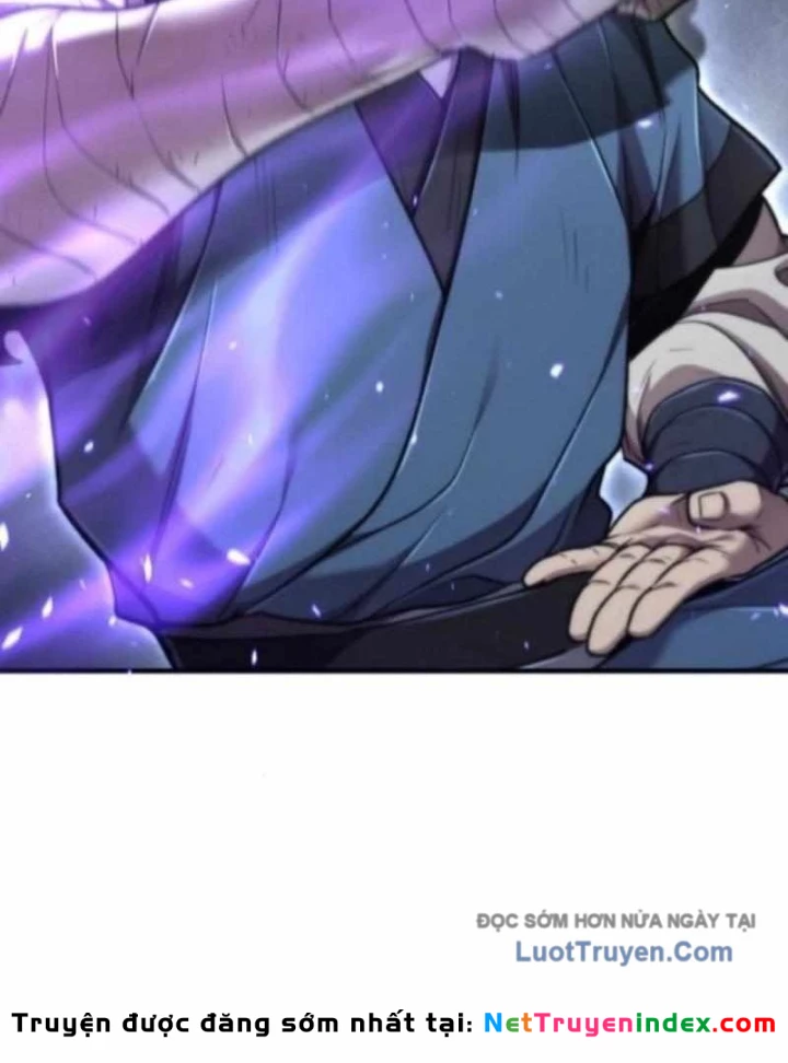 Sư Tôn Của Ta Luôn Dõi Theo Chapter 63 - 72