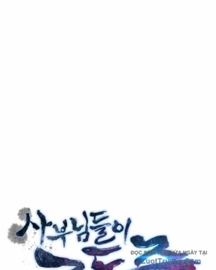 Sư Tôn Của Ta Luôn Dõi Theo Chapter 63 - 73