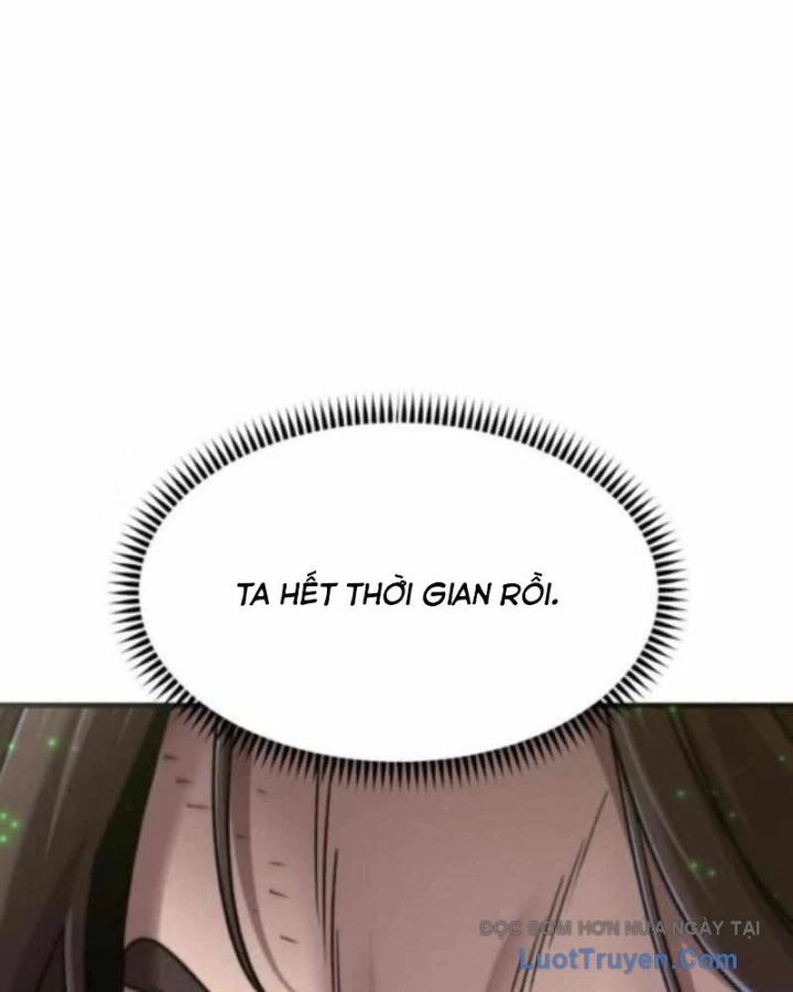 Sư Tôn Của Ta Luôn Dõi Theo Chapter 63 - 75