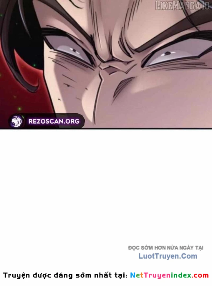 Sư Tôn Của Ta Luôn Dõi Theo Chapter 63 - 76