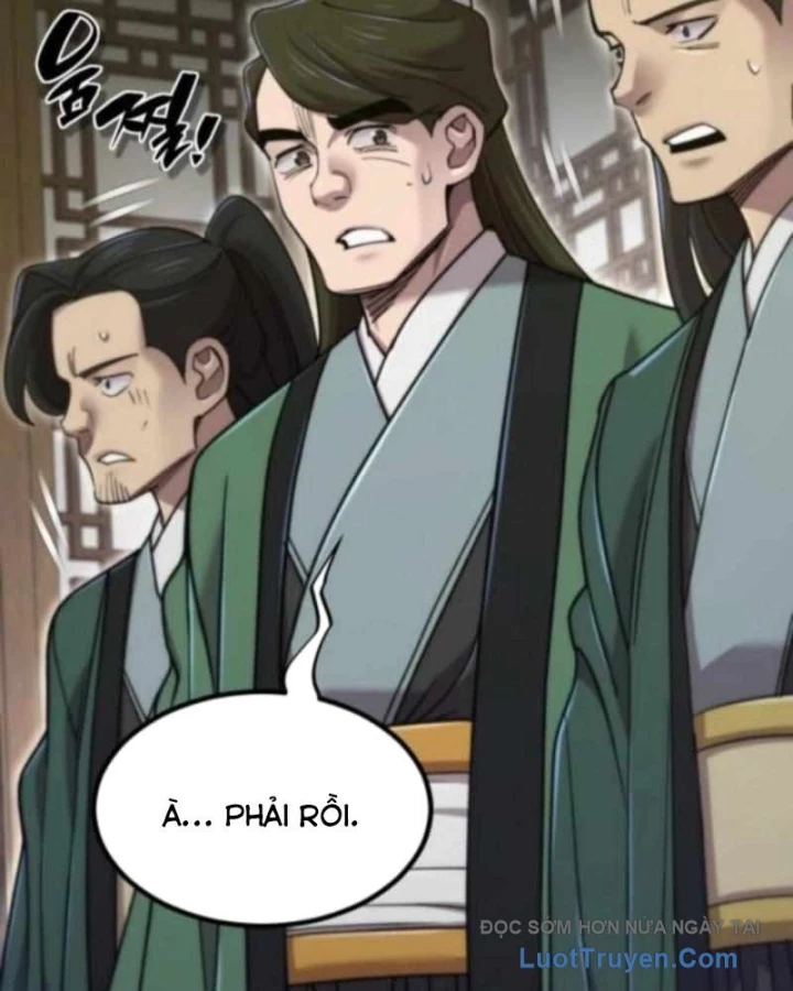 Sư Tôn Của Ta Luôn Dõi Theo Chapter 63 - 78